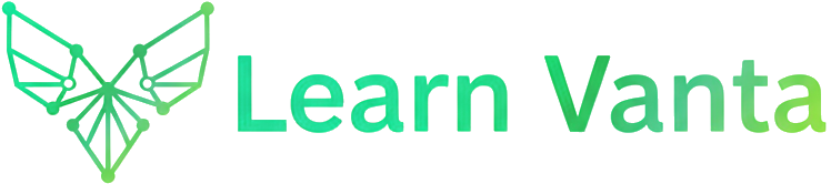 Learn Vanta 