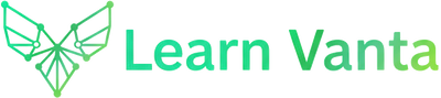 Learn Vanta 